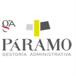 Horario de apertura Gestoria Paramo, Burgos
