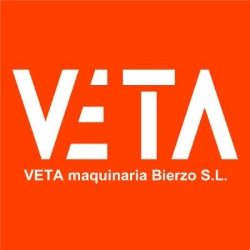 Horario de apertura VETA Maquinaria Bierzo S.L., Carracedelo
