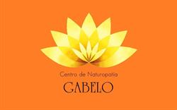 Horario de apertura Centro de naturopatía Gabelo - Masajes deportivos, Ourense