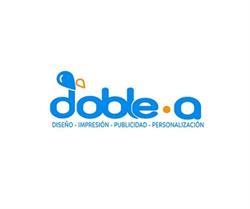 Horario de apertura Doble-a, Hornachos