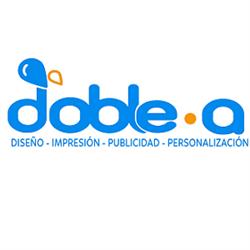Horario de apertura Doble-a, Hornachos