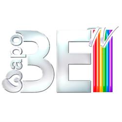 Horario de apertura Be Yourself TV, Madrid