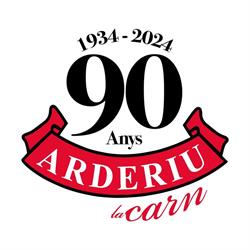 Horario de apertura Arderiu, Can Diviu