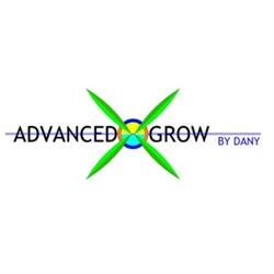 Advanced Grow en Palma de Mallorca (Ponent) - Horario de apertura