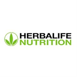 Horario de apertura MIEMBRO INDEPENDIENTE DE HERBALIFE NUTRITION - LUIS IGLESIAS, Bilbao