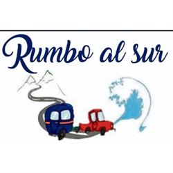Horario de apertura Rumbo al sur, Guadalcacin
