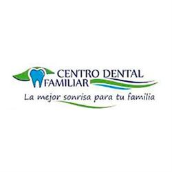 Horario de apertura Dental Familiar, Cádiz