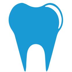 Horario de apertura Dental Familiar, Cádiz