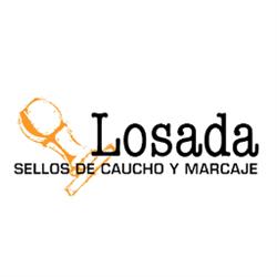 Horario de apertura Losada Sellos de Caucho, Alicante
