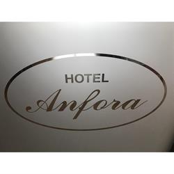 Horario de apertura Hotel Anfora, Melilla