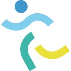 Horario de apertura Biomecánica Coruña, 