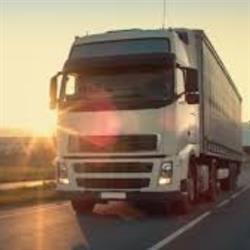 Horario de apertura M. Iglesias Transportes Y Logística, Santander