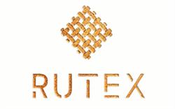 Horario de apertura Manufacturas Textiles Rutex S.L., Castellar del Vallès
