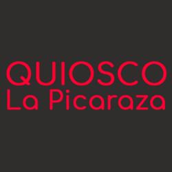 Horario de apertura Quiosco La Picaraza, León