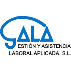 Horario de apertura Asesoria Gala, Madrid