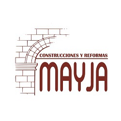Horario de apertura Construcciones y Reformas MAYJA, Jaén