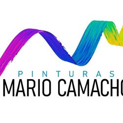 Horario de apertura Pinturas Camacho, Almonte