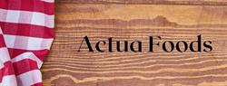 Horario de apertura Actua Foods - Menús de alta gama domicilio Valencia, Sagunto