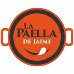 Horario de apertura La Paella De Jaime, Casares