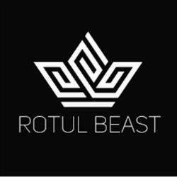Horario de apertura Rotulbeast, Mairena del Aljarafe