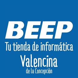 Horario de apertura Informática Beep Valencina De La Concepción, Valencina de la Concepción