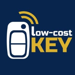 Horario de apertura Low-cost Key, Fuenlabrada