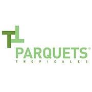 Parquets Tropicales en Valencia (Camins Al Grau) - Horario de apertura