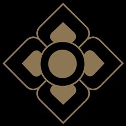 Horario de apertura Thai Zen Masajes Eróticos Barcelona,