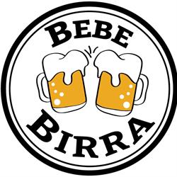 Horario de apertura BEBEBIRRA SEGOVIA, Segovia
