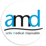 Horario de apertura Amd, Mataró