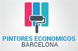 Horario de apertura Pintores Economicos Barcelona, 
