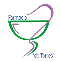 Horario de apertura FARMACIA LDO. JUAN JOSE DE TORRES, Santa Maria del Aguila