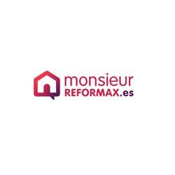 Horario de apertura Mousieur-Reformax S.L., Madrid
