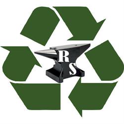 Horario de apertura Reciclados Sarasola S.L., El Campillo