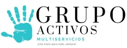 Horario de apertura Grupo Activos Multiservicios, Elche