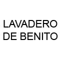 Horario de apertura Lavadero De Benito, Albacete