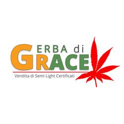 Grace Genetics SL en Barcelona (Eixample) - Horario de apertura