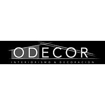 Horario de apertura O´DECOR INTERIORISMO & DECORACION, Cambrils
