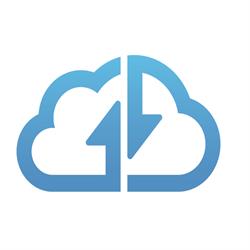Horario de apertura Servidores Nube, Granada