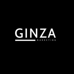 Horario de apertura Ginza Marketing, Zaragoza