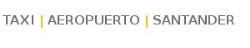 Horario de apertura Taxis Astillero, 