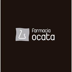 Horario de apertura Farmacia Ocata, El Masnou