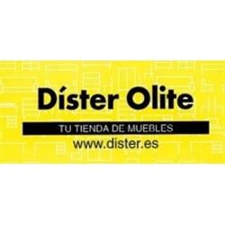 Horario de apertura Dister Olite, Erriberri