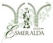 Horario de apertura Hotel Esmeralda, Osuna