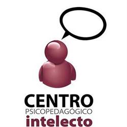 Horario de apertura Centro Intelecto Juana Escorial (C. Psicopedagógico Intelecto), Badajoz