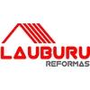 Horario de apertura REFORMAS LAUBURU, Segura