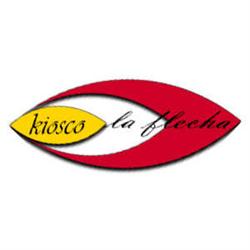 Horario de apertura Kiosco La Flecha, Arroyo de la Encomienda