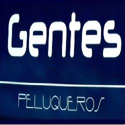 Horario de apertura Pelukeria Gentes, La Xara