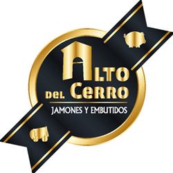Horario de apertura Embutidos Alto del Cerro, La Cavada