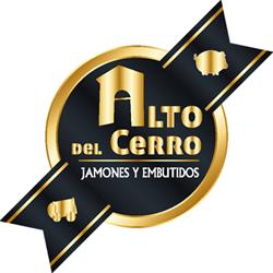 Horario de apertura Embutidos Alto del Cerro, La Cavada